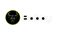 Bobby
